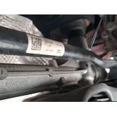Cremallera Direccion para Skoda Kamiq (Nw4)