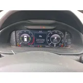 Cuadro Instrumentos para Skoda Kamiq (Nw4)