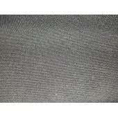 Elevalunas Delantero Derecho para Skoda Kamiq (Nw4)