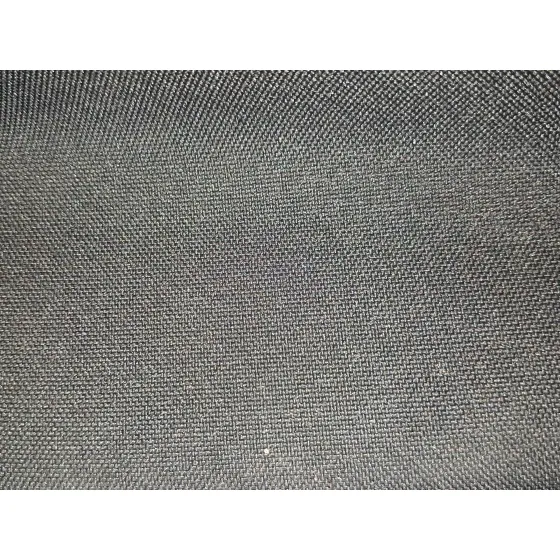 Elevalunas Delantero Derecho para Skoda Kamiq (Nw4)