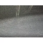 Elevalunas Delantero Izquierdo para Skoda Kamiq (Nw4)
