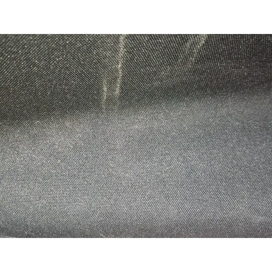 Elevalunas Delantero Izquierdo para Skoda Kamiq (Nw4)