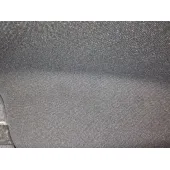 Elevalunas Trasero Derecho para Skoda Kamiq (Nw4)
