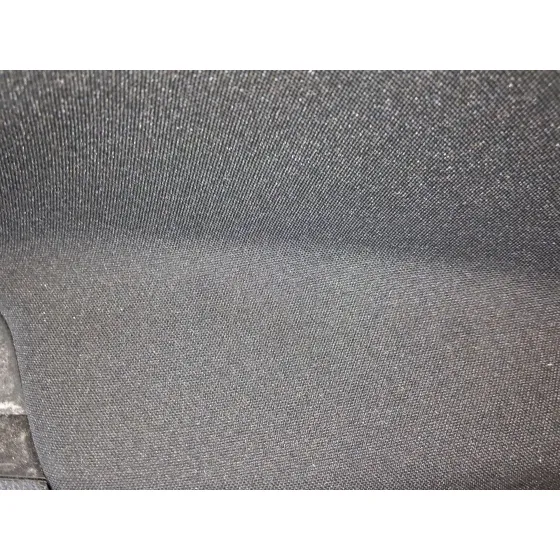 Elevalunas Trasero Derecho para Skoda Kamiq (Nw4)