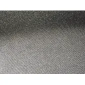 Elevalunas Trasero Izquierdo para Skoda Kamiq (Nw4)