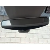 Espejo Interior para Skoda Kamiq (Nw4)