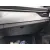 Guantera para Skoda Kamiq (Nw4)