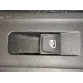 Mando Elevalunas Delantero Derecho para Skoda Kamiq (Nw4)