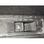 Mando Elevalunas Trasero Izquierdo para Skoda Kamiq (Nw4)