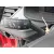 Mando Luces Y Limpia para Skoda Kamiq (Nw4)