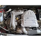 Motor Completo para Skoda Kamiq (Nw4)