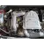 Motor Completo para Skoda Kamiq (Nw4)