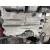 Motor Completo para Skoda Kamiq (Nw4)