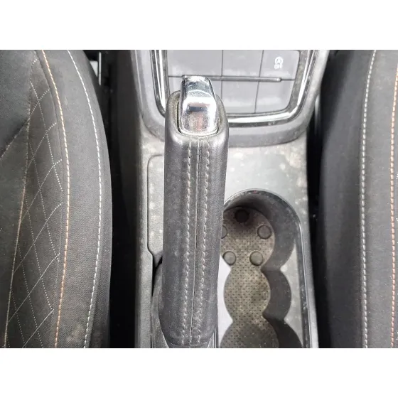 Palanca Freno De Mano para Skoda Kamiq (Nw4)