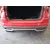 Paragolpes Trasero para Skoda Kamiq (Nw4)
