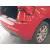 Paragolpes Trasero para Skoda Kamiq (Nw4)