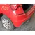 Paragolpes Trasero para Skoda Kamiq (Nw4)