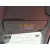 Parasol Derecho para Skoda Kamiq (Nw4)