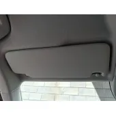 Parasol Izquierdo para Skoda Kamiq (Nw4)