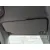 Parasol Izquierdo para Skoda Kamiq (Nw4)