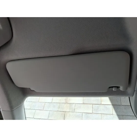 Parasol Izquierdo para Skoda Kamiq (Nw4)