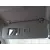Parasol Izquierdo para Skoda Kamiq (Nw4)