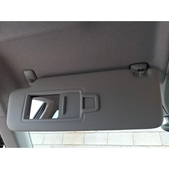 Parasol Izquierdo para Skoda Kamiq (Nw4)
