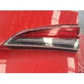 Piloto Trasero Derecho Interior para Skoda Kamiq (Nw4)