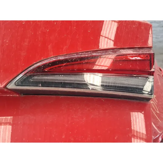 Piloto Trasero Derecho Interior para Skoda Kamiq (Nw4)