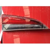 Piloto Trasero Izquierdo Interior para Skoda Kamiq (Nw4)