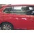 Puerta Trasera Derecha para Skoda Kamiq (Nw4)
