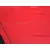 Puerta Trasera Derecha para Skoda Kamiq (Nw4)