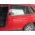 Puerta Trasera Izquierda para Skoda Kamiq (Nw4)