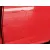 Puerta Trasera Izquierda para Skoda Kamiq (Nw4)