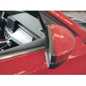 Retrovisor Derecho para Skoda Kamiq (Nw4)