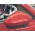 Retrovisor Derecho para Skoda Kamiq (Nw4)