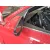 Retrovisor Izquierdo para Skoda Kamiq (Nw4)