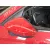 Retrovisor Izquierdo para Skoda Kamiq (Nw4)