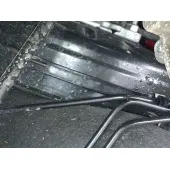 Servofreno para Skoda Kamiq (Nw4)