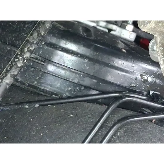 Servofreno para Skoda Kamiq (Nw4)