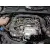 Motor Completo para Ford Focus Iii
