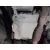 Motor Completo para Ford Focus Iii