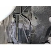Abs para Peugeot 3008 Ii Suv (Mc_, Mr_, Mj_, M4_)
