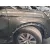 Aleta Delantera Derecha para Peugeot 3008 Ii Suv (Mc_, Mr_, Mj_, M4_)