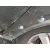 Aleta Delantera Derecha para Peugeot 3008 Ii Suv (Mc_, Mr_, Mj_, M4_)