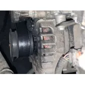 Alternador para Peugeot 3008 Ii Suv (Mc_, Mr_, Mj_, M4_)