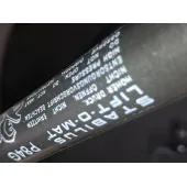 Amortiguadores Maletero / Porton para Peugeot 3008 Ii Suv (Mc_, Mr_, Mj_, M4_)