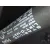 Amortiguadores Maletero / Porton para Peugeot 3008 Ii Suv (Mc_, Mr_, Mj_, M4_)