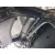 Amortiguadores Maletero / Porton para Peugeot 3008 Ii Suv (Mc_, Mr_, Mj_, M4_)