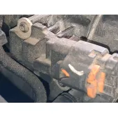 Caudalimetro para Peugeot 3008 Ii Suv (Mc_, Mr_, Mj_, M4_)